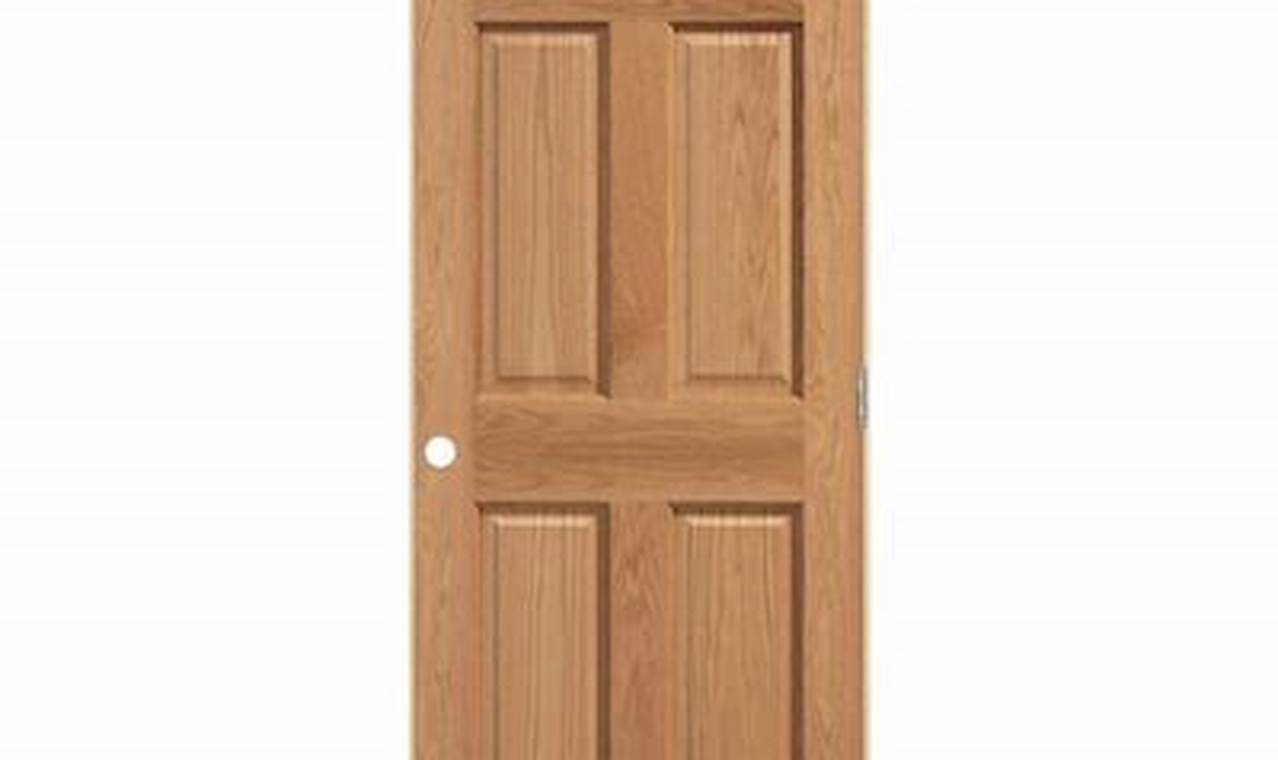 Shop Lowes Finished Wood Now: Easy Projects! | Best Final Touch: Elevate Your Projects with Professional Finishing