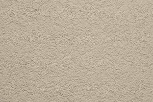 Acrylic Finishing: Top Coats & Paints for Acrylic | Best Final Touch: Elevate Your Projects with Professional Finishing