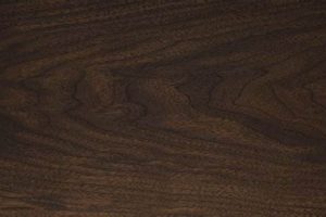 Best Way to Finish Black Walnut: Top Coats & Tips | Best Final Touch: Elevate Your Projects with Professional Finishing