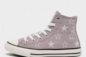 Buy Finish Line Converse Shoes Online - Shop Now! | Best Final Touch: Elevate Your Projects with Professional Finishing
