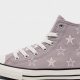 Buy Finish Line Converse Shoes Online - Shop Now! | Best Final Touch: Elevate Your Projects with Professional Finishing