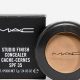 Buy MAC Studio Finish SPF 35 | Flawless Coverage + Sunscreen | Best Final Touch: Elevate Your Projects with Professional Finishing