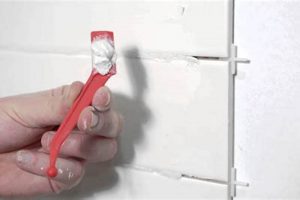 Best Grout Finishing Tool: Smooth Results Fast! | Best Final Touch: Elevate Your Projects with Professional Finishing