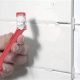 Best Grout Finishing Tool: Smooth Results Fast! | Best Final Touch: Elevate Your Projects with Professional Finishing