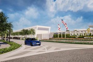 Your Best Finish Line in Boca Raton: Gear Up! | Best Final Touch: Elevate Your Projects with Professional Finishing