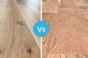 Why Pre Finished Hardwood Floors are the Best Choice | Best Final Touch: Elevate Your Projects with Professional Finishing