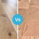 Why Pre Finished Hardwood Floors are the Best Choice | Best Final Touch: Elevate Your Projects with Professional Finishing