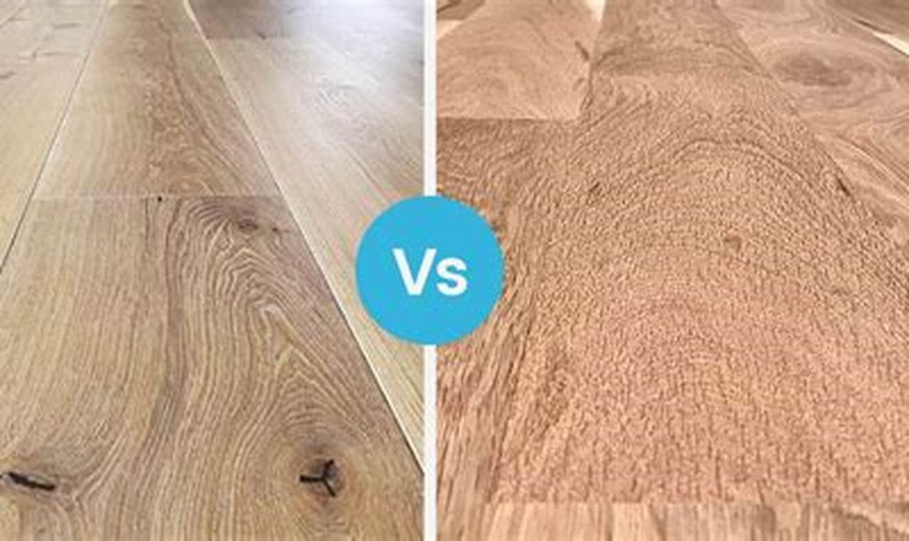 Why Pre Finished Hardwood Floors are the Best Choice | Best Final Touch: Elevate Your Projects with Professional Finishing