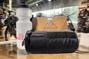 Your Finish Line Bakersfield, CA: Shoes & More! | Best Final Touch: Elevate Your Projects with Professional Finishing