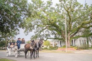 Your Finish Line Lake Charles, LA Athletic HQ | Best Final Touch: Elevate Your Projects with Professional Finishing