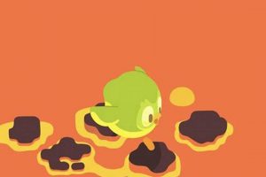 Mastering Finishing in Spanish: Verbs &amp; Tips | Best Final Touch: Elevate Your Projects with Professional Finishing