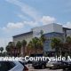 Your Finish Line Countryside Mall Clearwater Guide | Best Final Touch: Elevate Your Projects with Professional Finishing