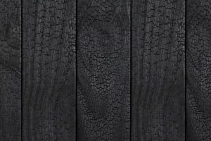 Unlocking Elegance: Charred Wood Finish Guide + Ideas | Best Final Touch: Elevate Your Projects with Professional Finishing