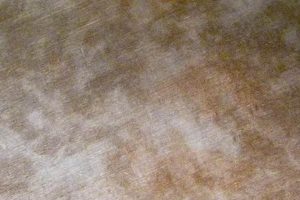 Rustic Charm: Aged Aluminum Finish Guide Today | Best Final Touch: Elevate Your Projects with Professional Finishing