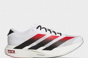 Enhance Race Results: Finish Line Tech Explained | Best Final Touch: Elevate Your Projects with Professional Finishing