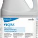 Vectra Floor Finish: Premium Protection & Shine! | Best Final Touch: Elevate Your Projects with Professional Finishing