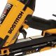 Best 15 Gauge Finish Nailer: Nail Perfection & More | Best Final Touch: Elevate Your Projects with Professional Finishing