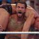 Decoding CM Punk's Finisher: The Art of the Anaconda Vise | Best Final Touch: Elevate Your Projects with Professional Finishing