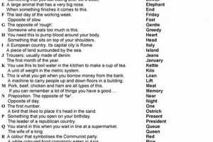 Test Your Wit: Finish the Saying Quiz with Answers! | Best Final Touch: Elevate Your Projects with Professional Finishing