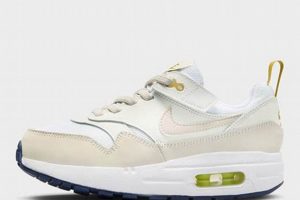 Buy Finish Line Air Max 1: Deals &amp; Drops! | Best Final Touch: Elevate Your Projects with Professional Finishing
