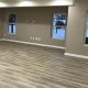 Budget Basement: Cheapest Way to Finish Your Basement Floor Now | Best Final Touch: Elevate Your Projects with Professional Finishing