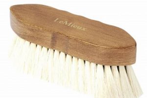 Best Finishing Brush: Achieve a Flawless Finish! | Best Final Touch: Elevate Your Projects with Professional Finishing