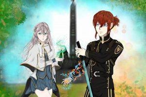 TBATE Finished? | The Ending & Future + Status | Best Final Touch: Elevate Your Projects with Professional Finishing