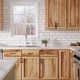 DIY Finishing: Menards Ready to Finish Cabinets - Style Guide | Best Final Touch: Elevate Your Projects with Professional Finishing