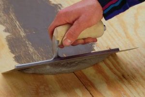 Achieve a Smooth Feather Finish: Tips & Techniques | Best Final Touch: Elevate Your Projects with Professional Finishing