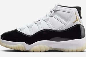 Buy Jordan 11 Gratitude Finish Line | Price &amp; Release | Best Final Touch: Elevate Your Projects with Professional Finishing