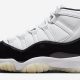 Buy Jordan 11 Gratitude Finish Line | Price &amp; Release | Best Final Touch: Elevate Your Projects with Professional Finishing