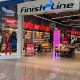Your Guide: Finish Line at Mayfair Mall | Best Final Touch: Elevate Your Projects with Professional Finishing