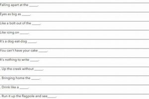 Finish The Line Trivia | Best Final Touch: Elevate Your Projects with Professional Finishing