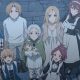 Is Mushoku Tensei Finished? Ending & Series Status | Best Final Touch: Elevate Your Projects with Professional Finishing