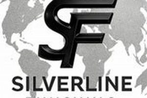 Achieve Premium Surfaces: Silverline Finishing Guide Today! | Best Final Touch: Elevate Your Projects with Professional Finishing