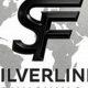 Achieve Premium Surfaces: Silverline Finishing Guide Today! | Best Final Touch: Elevate Your Projects with Professional Finishing