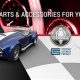 Buy Finish Line Cobra Parts: Build Your Dream Cobra! | Best Final Touch: Elevate Your Projects with Professional Finishing