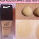 e.l.f. Flawless Finish Foundation Review: Worth It? | Best Final Touch: Elevate Your Projects with Professional Finishing