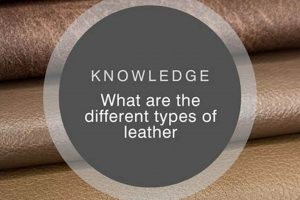 Top Leather Finishes: Enhancing Your Leather Goods | Best Final Touch: Elevate Your Projects with Professional Finishing