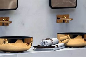 Achieve a Superior Finish: Guide & Expert Finishing Tips | Best Final Touch: Elevate Your Projects with Professional Finishing