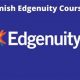 [Boost!] How to Finish Edgenuity Fast (Hacks & Tips) | Best Final Touch: Elevate Your Projects with Professional Finishing