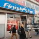 Race to the Finish Line on Fordham Road: Celebrate! | Best Final Touch: Elevate Your Projects with Professional Finishing