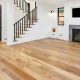 Best Hardwood Floor Finishes Satin: Styles &amp; Durability | Best Final Touch: Elevate Your Projects with Professional Finishing
