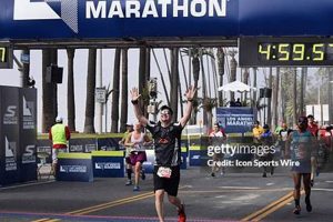 Find Finish Line Rancho Cucamonga: Deals & Store Info | Best Final Touch: Elevate Your Projects with Professional Finishing