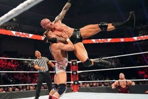 Mastering Finishing Wrestling Moves: Techniques &amp; Secrets | Best Final Touch: Elevate Your Projects with Professional Finishing