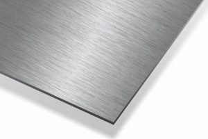 Achieve Elegance: Brush Finish SS and Metal Finishing | Best Final Touch: Elevate Your Projects with Professional Finishing