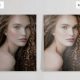 Understanding Lustre Photo Finish: Pros & Uses | Best Final Touch: Elevate Your Projects with Professional Finishing