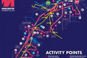 Cross the Line: Finish Line Manchester NH Guide | Best Final Touch: Elevate Your Projects with Professional Finishing