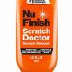 Does Nu Finish Scratch Doctor Work? Review & Results | Best Final Touch: Elevate Your Projects with Professional Finishing