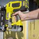 Best Ryobi Finish Nailer: Trim Like a Pro! | Best Final Touch: Elevate Your Projects with Professional Finishing